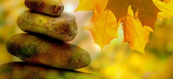 実践的なアプローチ